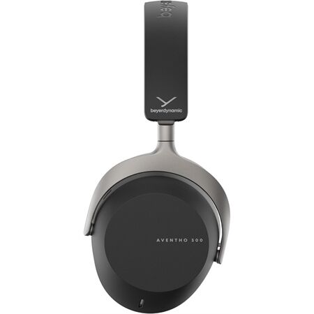 beyerdynamic AVENTHO 300 schwarz