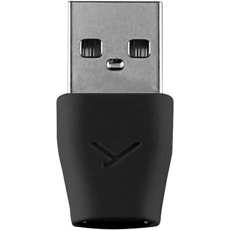 beyerdynamic AVENTHO 300 schwarz