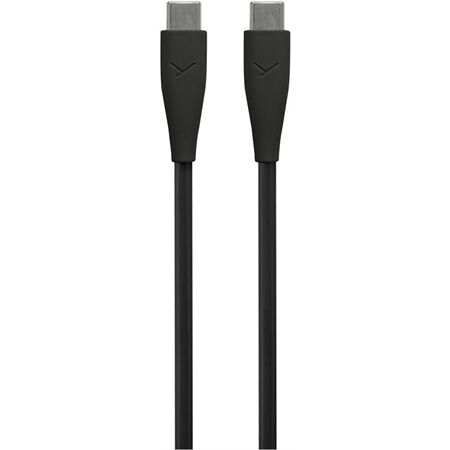 beyerdynamic AVENTHO 300 schwarz