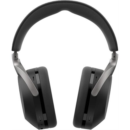 beyerdynamic AVENTHO 300 schwarz