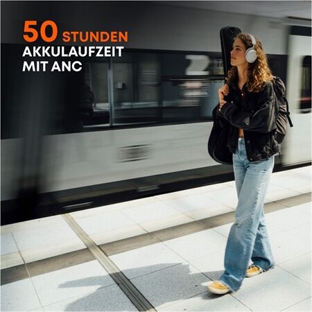 beyerdynamic AVENTHO 300 nordic grey