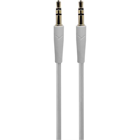 beyerdynamic AVENTHO 300 nordic grey