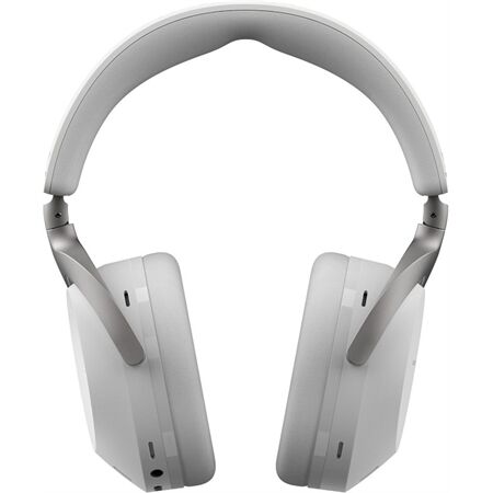 beyerdynamic AVENTHO 300 nordic grey