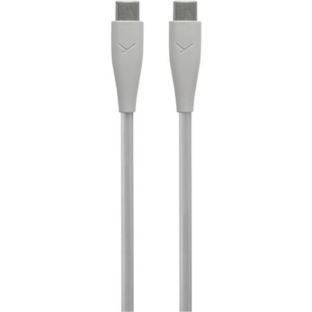 beyerdynamic AVENTHO 300 nordic grey