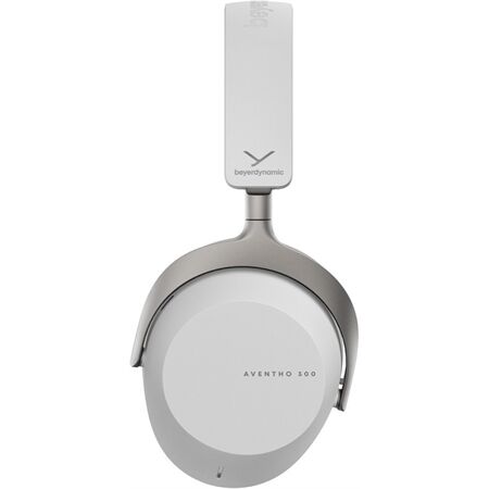 beyerdynamic AVENTHO 300 nordic grey