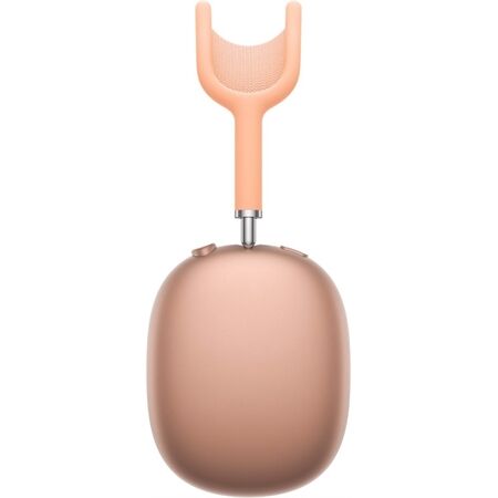 Apple AirPods Max (2024)