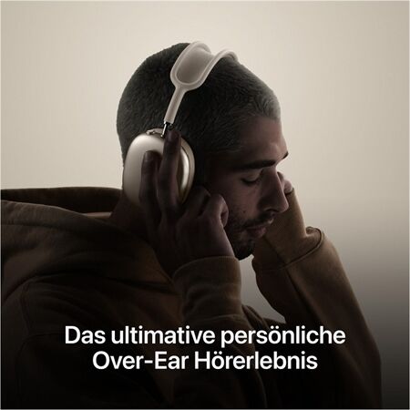 Apple AirPods Max (2024)