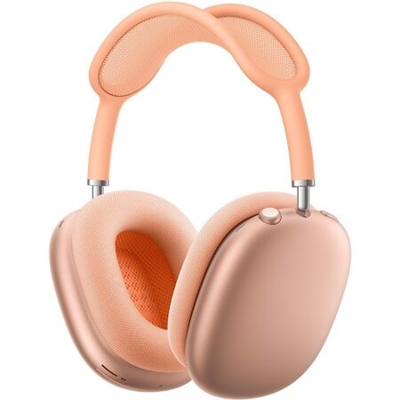 Apple AirPods Max (2024)