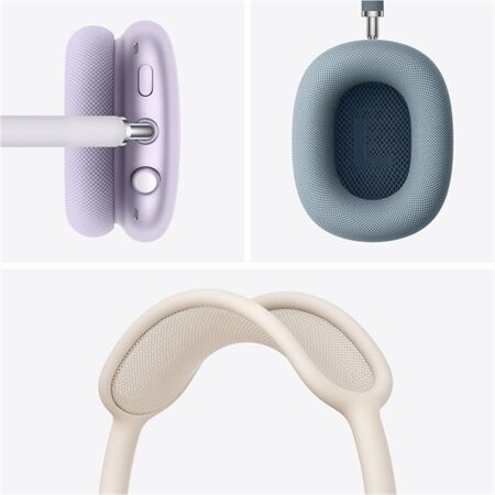 Apple AirPods Max (2024)