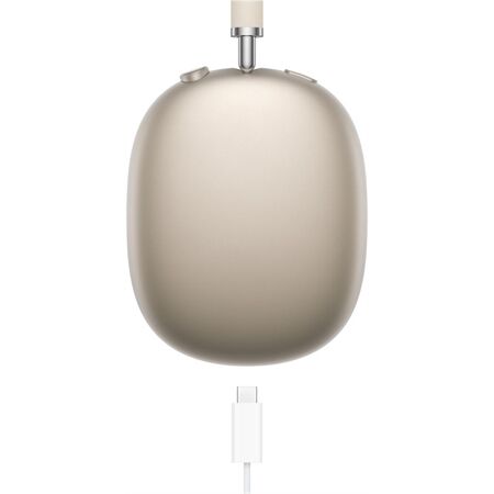 Apple AirPods Max (2024)