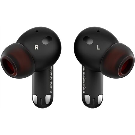 beyerdynamic AMIRON 100 sw