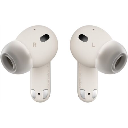 beyerdynamic AMIRON 100 creme