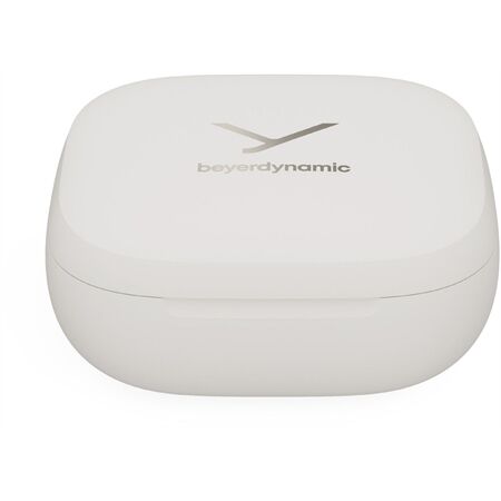beyerdynamic AMIRON 300 creme