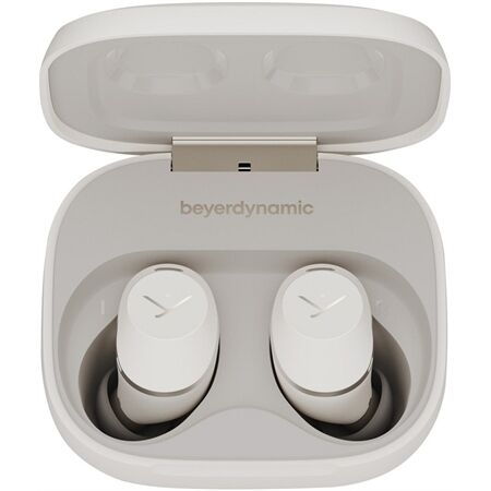 beyerdynamic AMIRON 300 creme