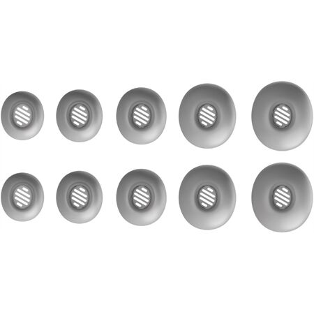 beyerdynamic AMIRON 300 creme