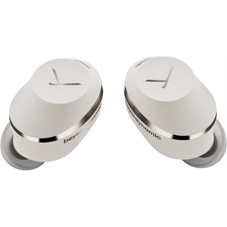 beyerdynamic AMIRON 300 creme