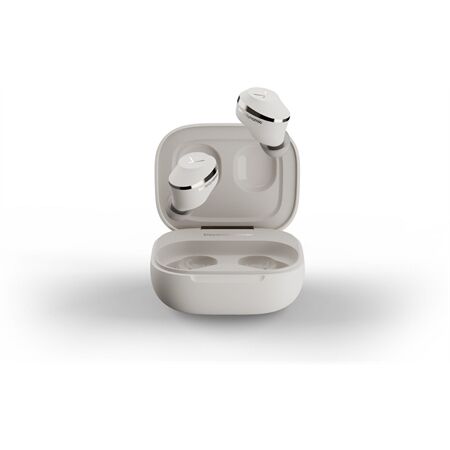 beyerdynamic AMIRON 300 creme