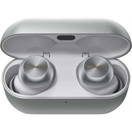 Technics EAH- AZ 100E-S