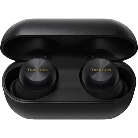 Technics EAH- AZ 100E-K