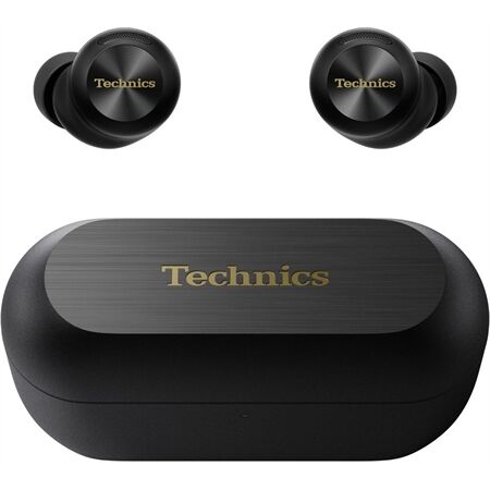 Technics EAH- AZ 100E-K