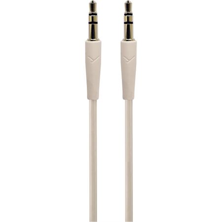 beyerdynamic AVENTHO 100 creme