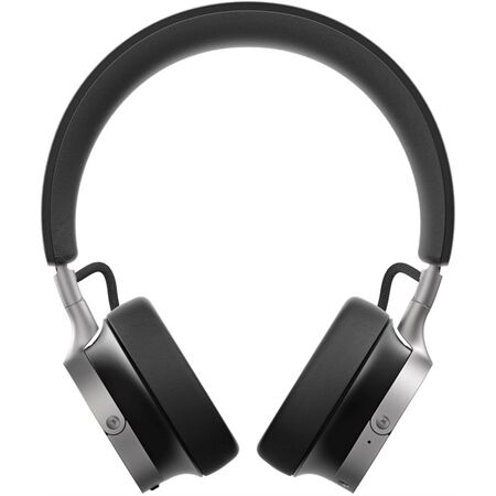 beyerdynamic AVENTHO 100 schwarz