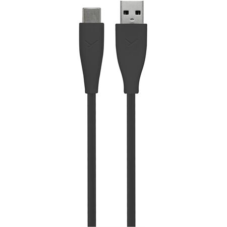 beyerdynamic AVENTHO 100 schwarz
