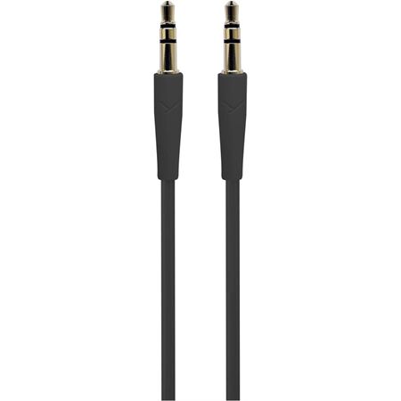 beyerdynamic AVENTHO 100 schwarz