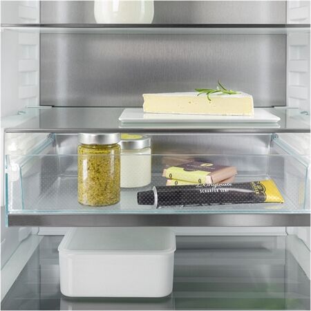 Liebherr IRc4120-62 Kühlschrank