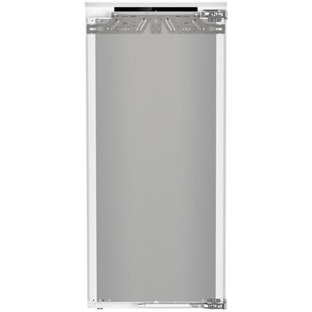 Liebherr IRc4120-62 Kühlschrank