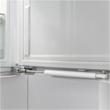 Liebherr IRc4120-62 Kühlschrank