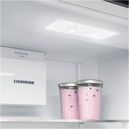 Liebherr IRc4120-62 Kühlschrank
