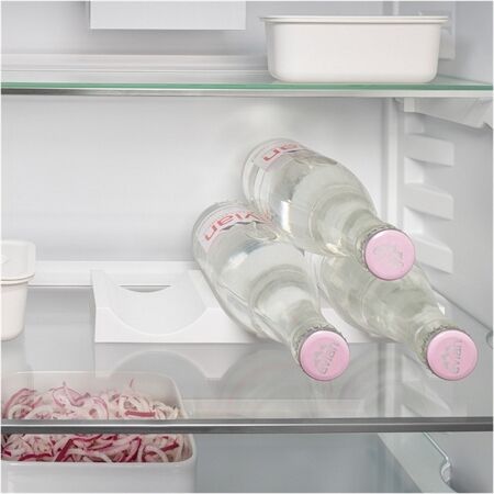 Liebherr IRc4120-62 Kühlschrank
