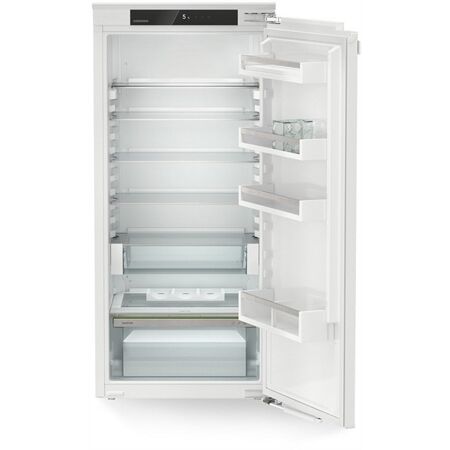 Liebherr IRc4120-62 Kühlschrank