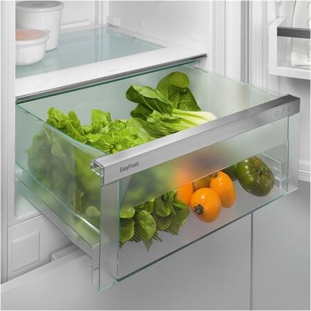 Liebherr IRc4120-62 Kühlschrank