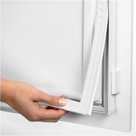 Liebherr IRc4120-62 Kühlschrank
