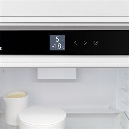 Liebherr IRc4120-62 Kühlschrank