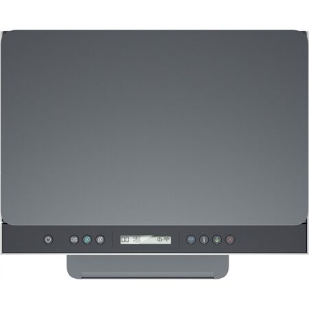 HP Smart Tank 7008