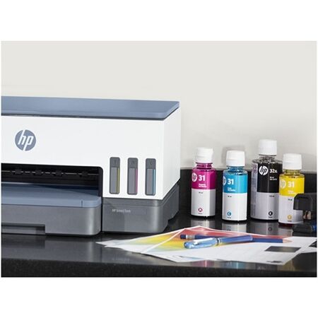 HP Smart Tank 7008