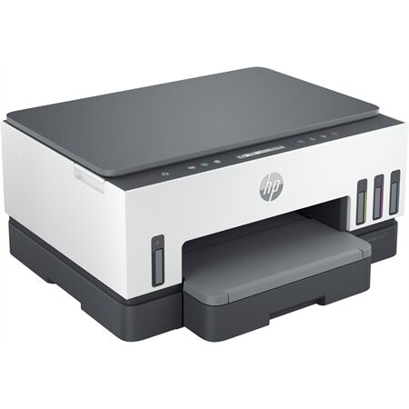 HP Smart Tank 7008