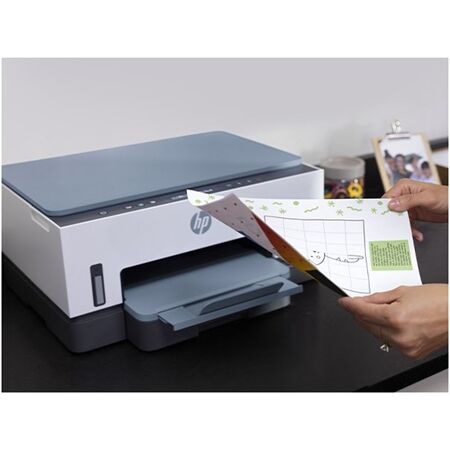 HP Smart Tank 7008
