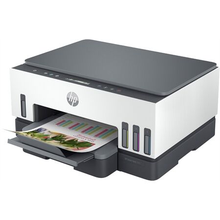 HP Smart Tank 7008