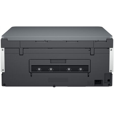 HP Smart Tank 7008