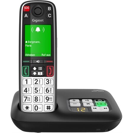Gigaset EASY 500A