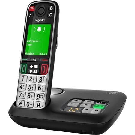 Gigaset EASY 500A