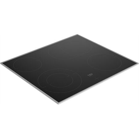 Beko BBUS17320BE Einbau-Herdset
