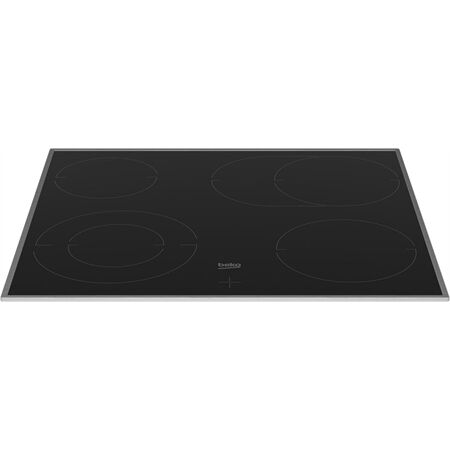 Beko BBUS17320BE Einbau-Herdset