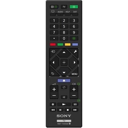 Sony K-77 XR 83 BRAVIA 8