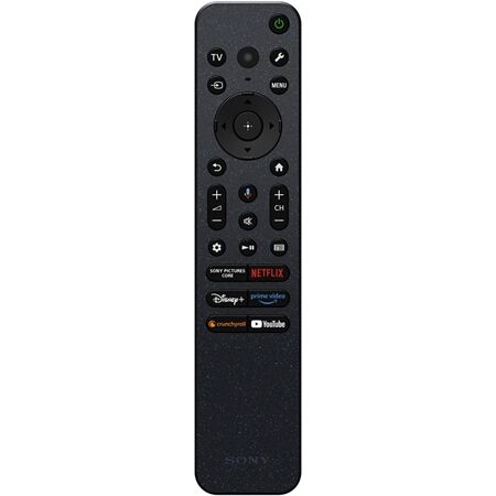 Sony K-77 XR 83 BRAVIA 8
