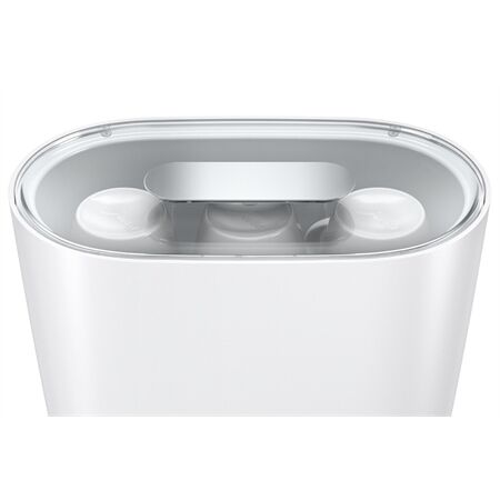 Jura 24175 Tassenwärmer S